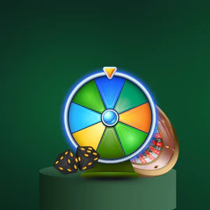 랜드카지노 이용약관 블로그: 안전하고 투명하게 즐기는 온라인 카지노 가이드