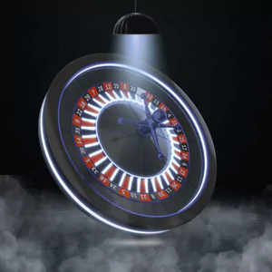 플라워토토 디시 완벽 안내 블로그