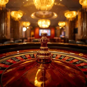 주소공유 블로그: 안전하게 접속하는 온라인 토토와 카지노 가이드