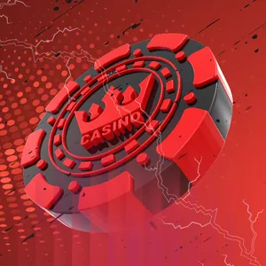 라이프벳 리뷰: 안전한 온라인 카지노 경험과 다양한 게임 옵션, 입출금 편리성까지 자세히 알아보는 종합 가이드