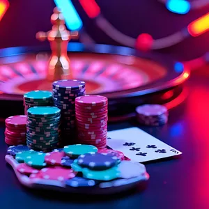 랜드카지노 완벽 가이드: 랜드카지노 이용 방법, 장점, 주의사항 및 자주 묻는 질문까지 상세 분석