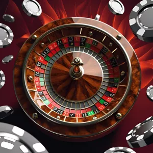 원타임카지노란 무엇인가