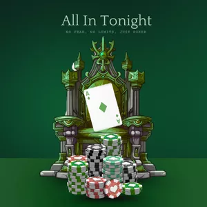 고니카지노 가입코드 완벽 가이드와 사용법, 혜택 및 안전하게 즐기는 방법 안내