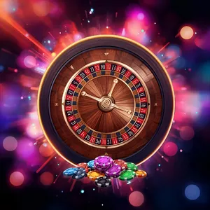 랜드카지노 추천인코드: 안전하고 스마트한 카지노 이용 가이드