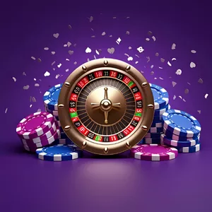 온라인 카지노 선택과 안전한 이용 가이드: 스네이크카지노 같은 플랫폼을 고민한다면