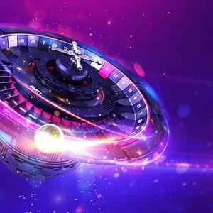 원타임카지노 검색 전 꼭 알아야 할 것들: 안전·합법·피해예방 기준으로 정리