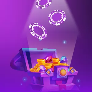 주소요 블로그: 최신 링크 정보와 안전한 주소 활용법 완벽 가이드