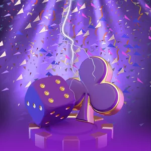 링크모아 가이드: 흩어진 링크를 한곳에 모아 쓰는 가장 현실적인 방법