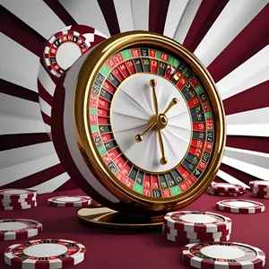 스포츠 커뮤니티와 실시간 정보 플랫폼의 새로운 중심