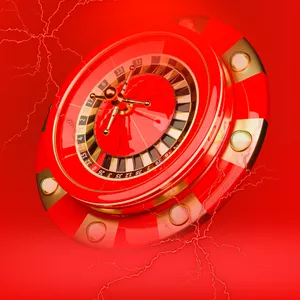 더킹카지노 가입코드 – 안전하게 이해하고 활용하는 가이드