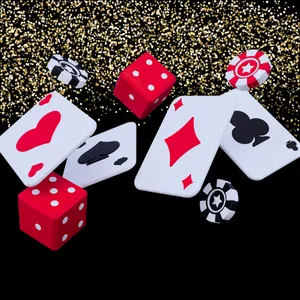 벨라벳 디시 완벽 가이드: 안전한 이용과 스마트한 배팅 전략 분석